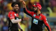 Image result for umesh yadav rcb